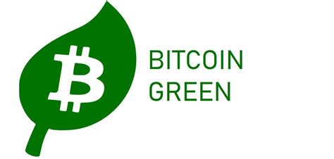 bitg staking|Bitcoin Green (BITG) Staking .